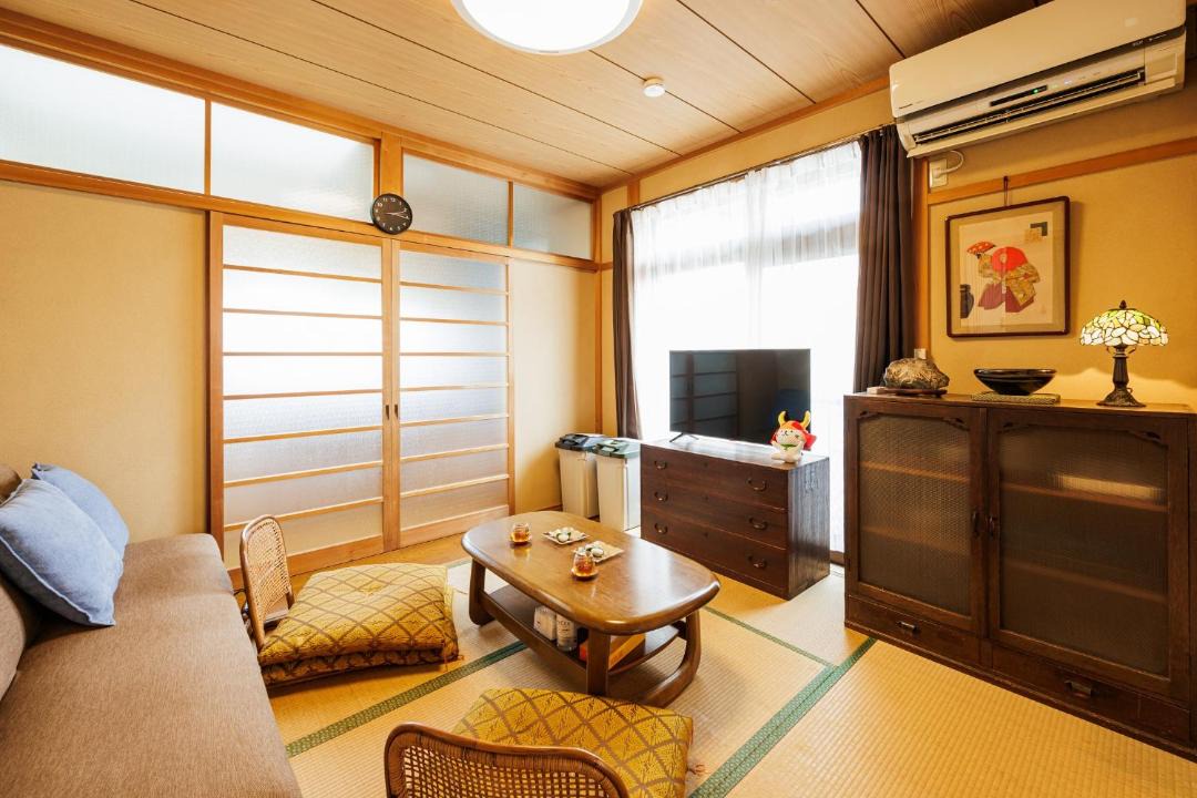 Photo of Others in Hikone
