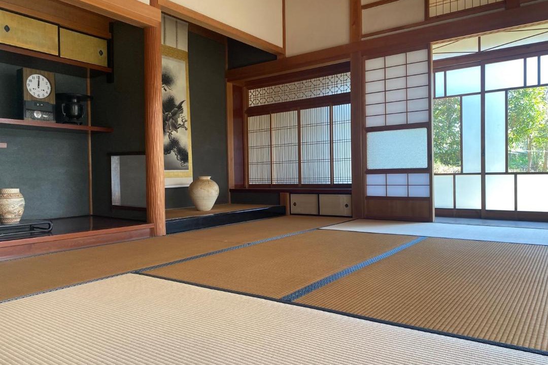 Photo of Others in Ayabe