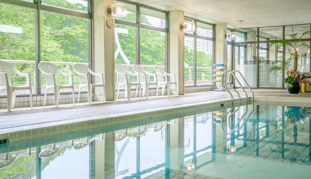 Photo of Others in Kinugawa Onsen