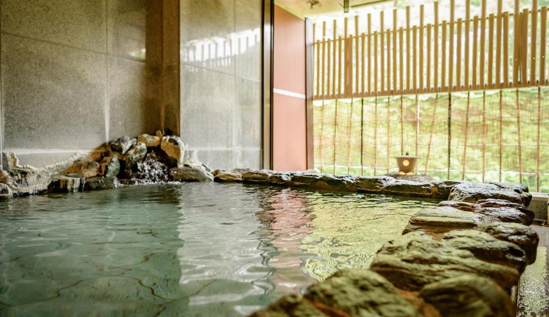 Photo of Others in Kinugawa Onsen