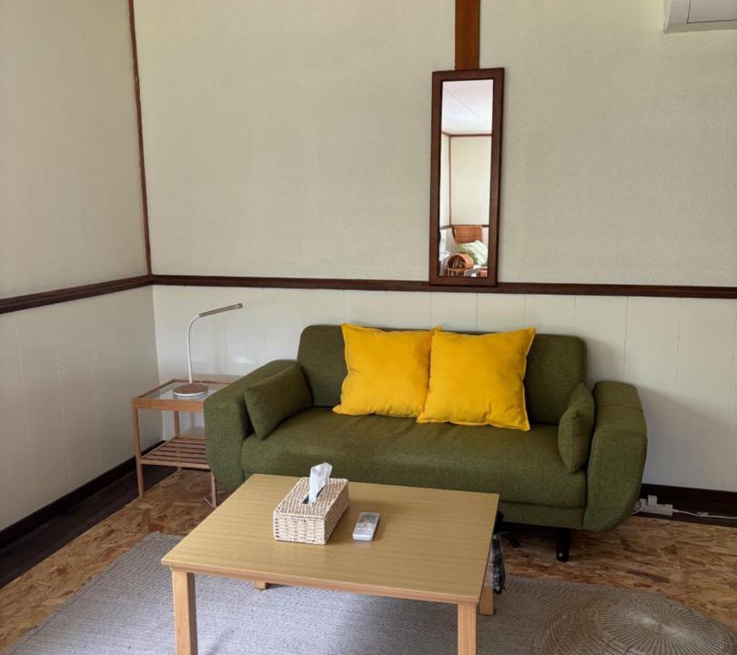 Photo of Others in Maizuru