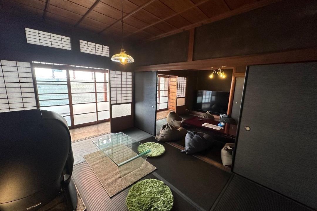 Photo of Others in Akashi