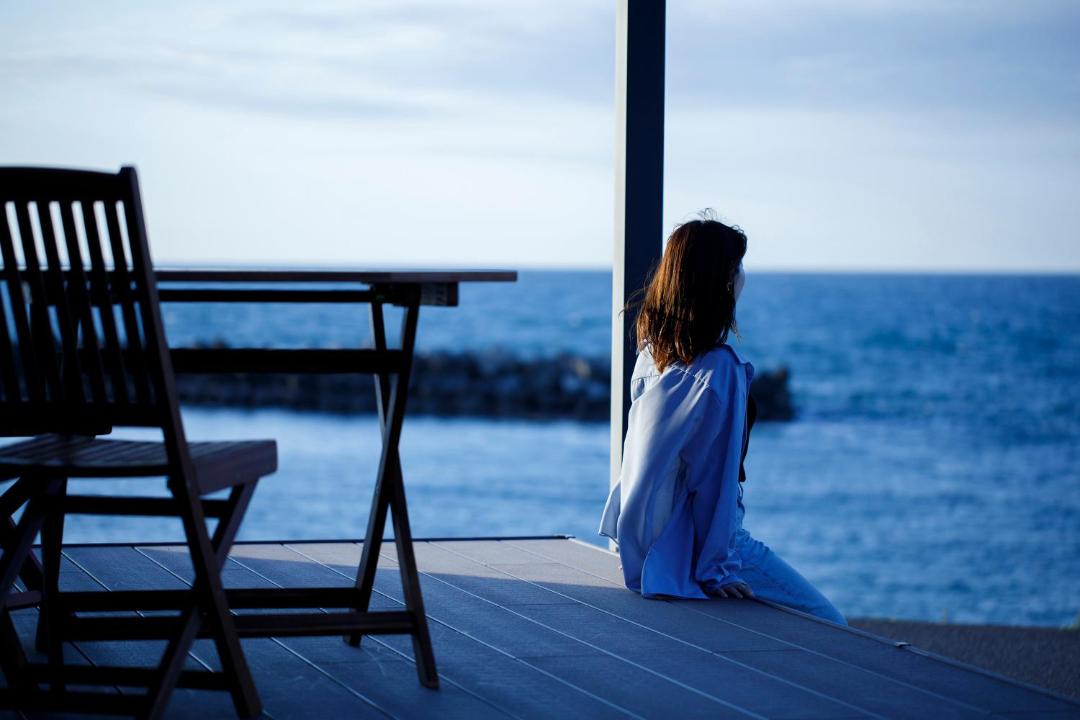 Photo of Others in Sakai