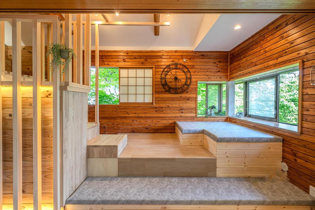 Photo of Others in Kusatsu Onsen