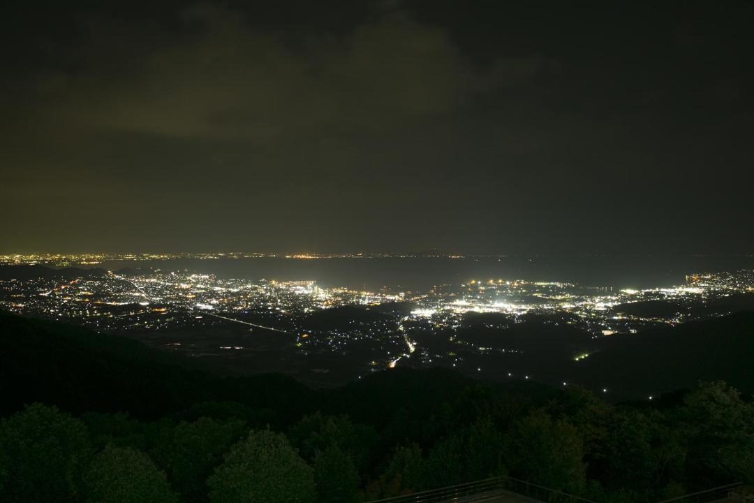 Photo of Others in Kota