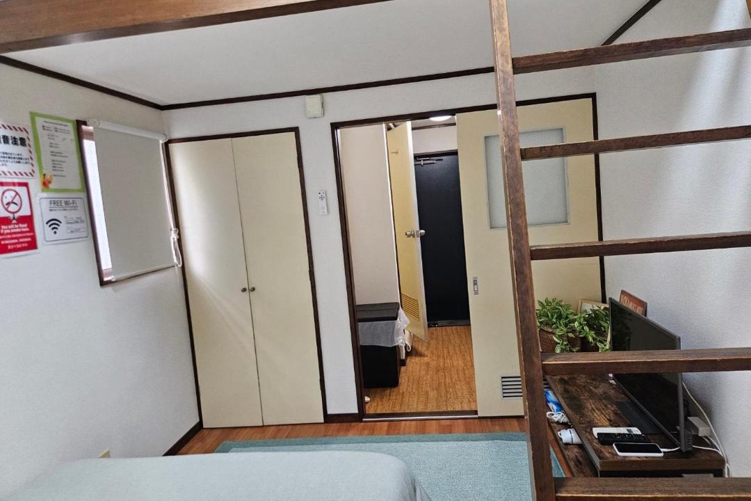 Photo of Others in Hatagaya