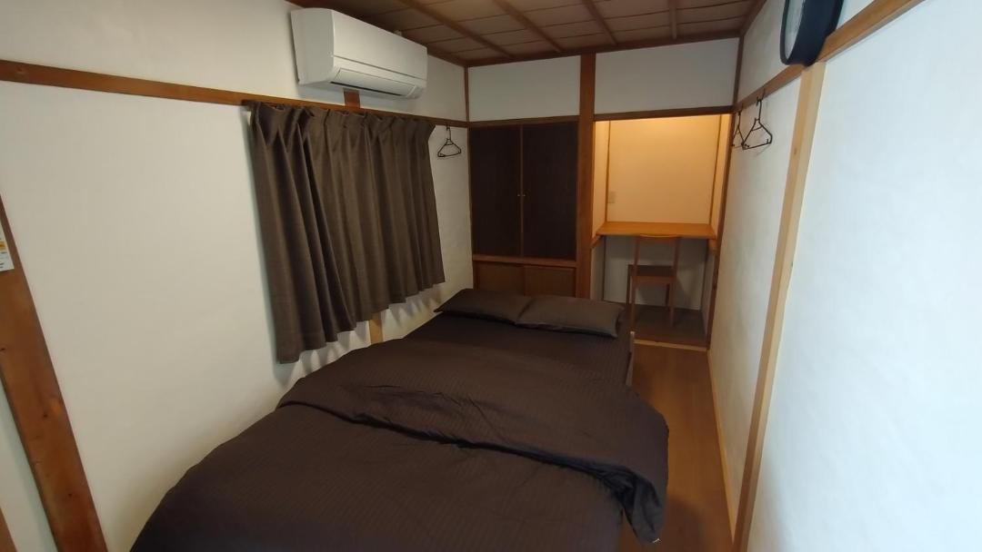 Photo of Others in Inokuchi
