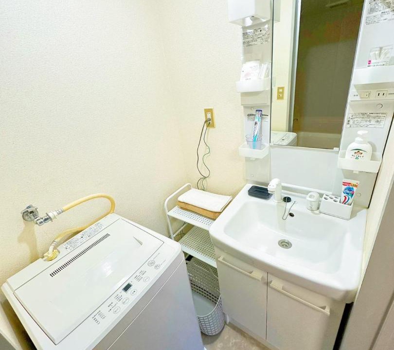 Photo of Others in Itabashi