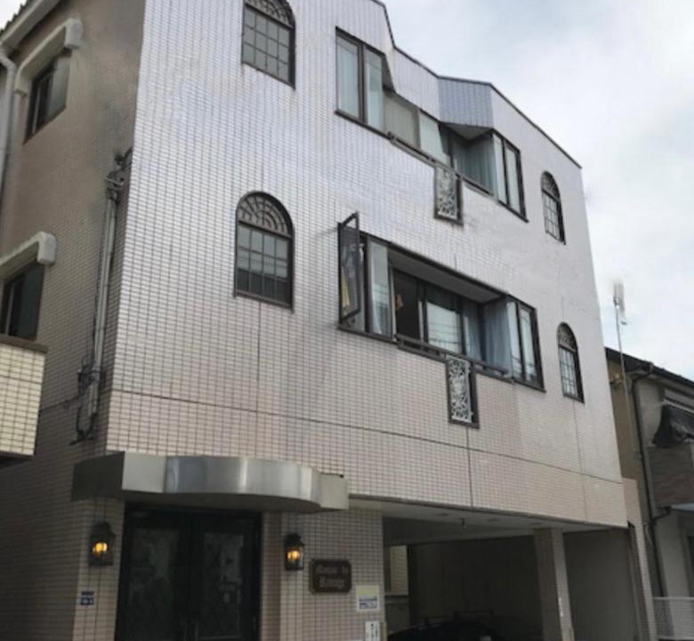Photo of Others in Itabashi
