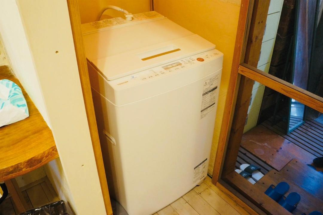 Photo of Others in Usami