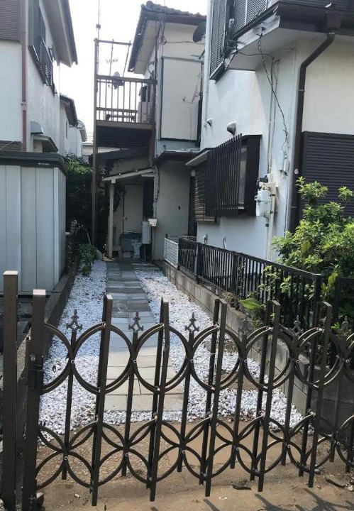 Photo of Others in Tokorozawa