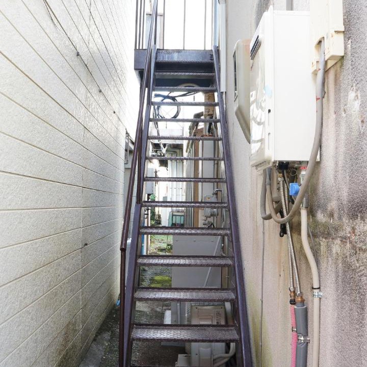 Photo of Others in Usami