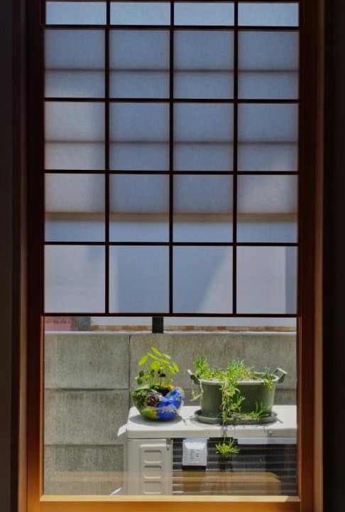 Photo of Others in Fushimi