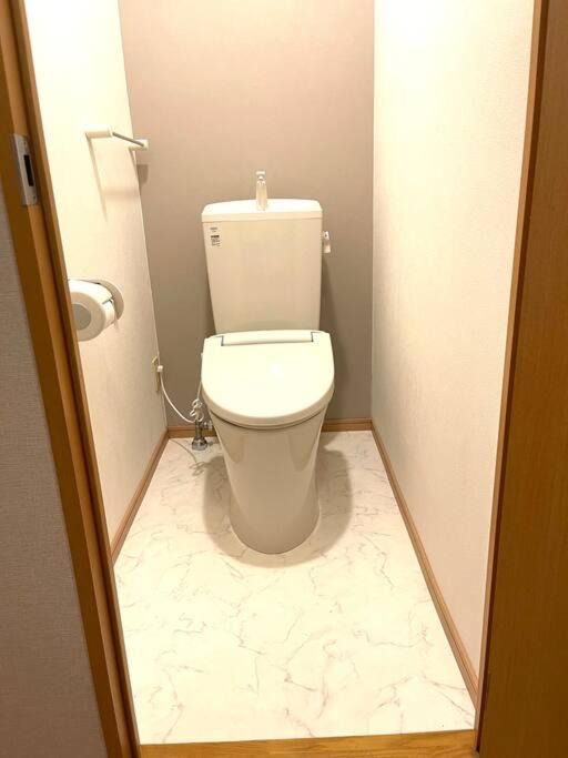 Photo of Bathroom in Shinkoiwa