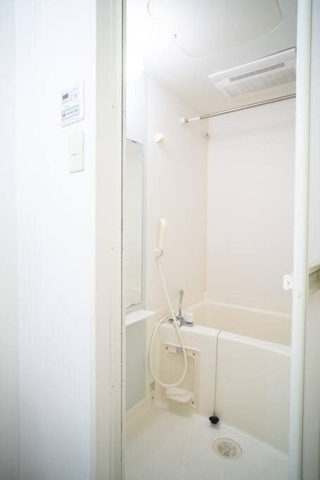 Photo of Bathroom in Shinkoiwa