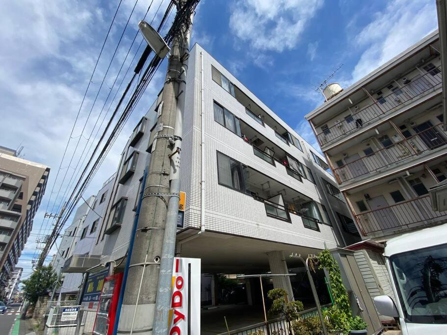 Photo of Others in Tateishi