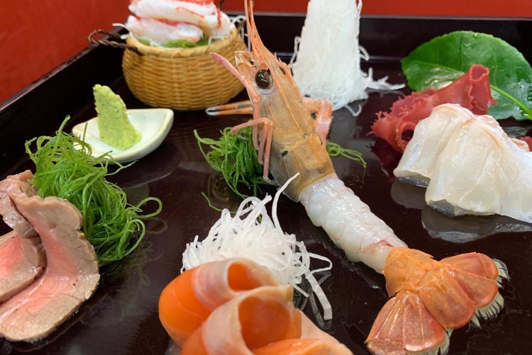 Photo of Others in Fujinomiya