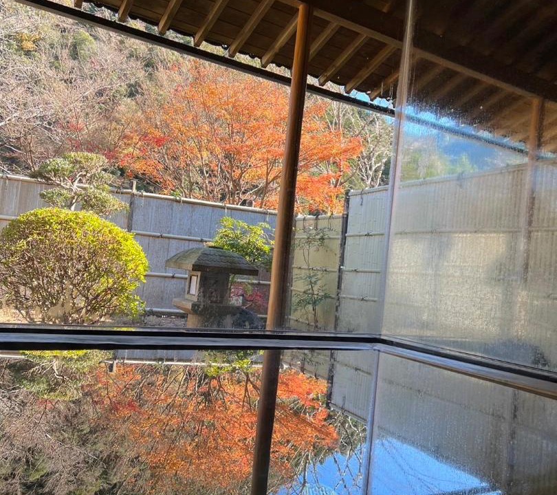 Photo of Others in Fujinomiya