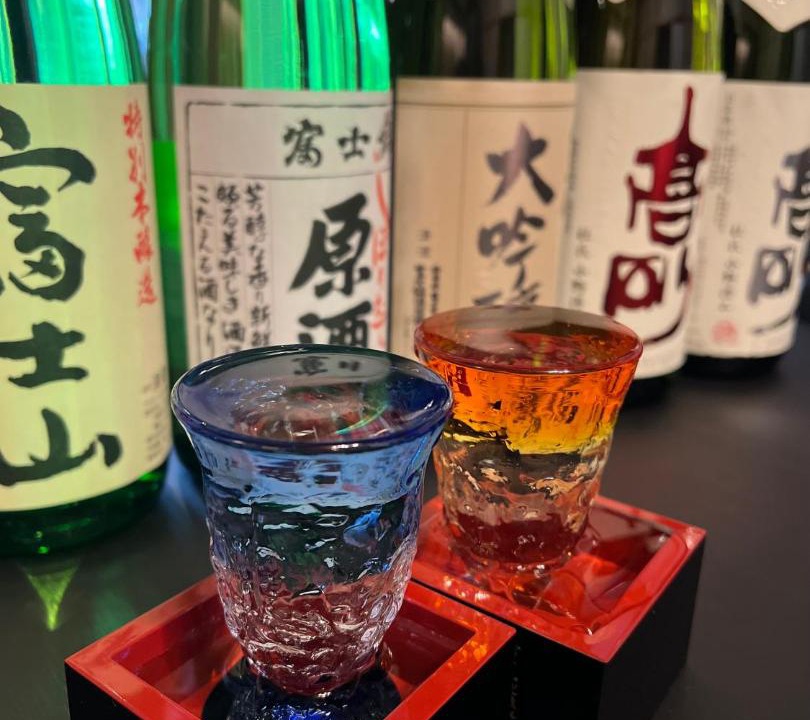 Photo of Others in Fujinomiya