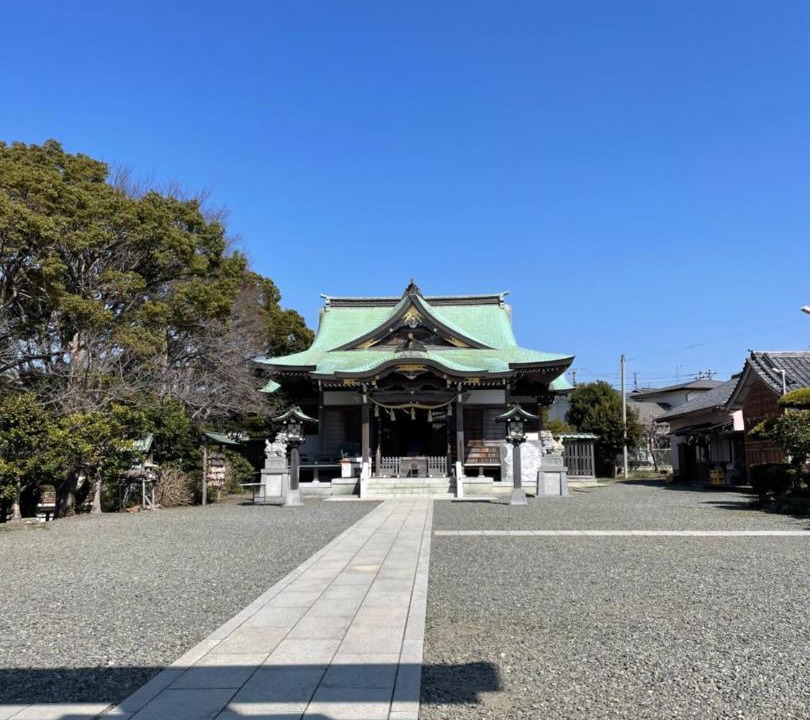 Photo of Others in Koshigoe