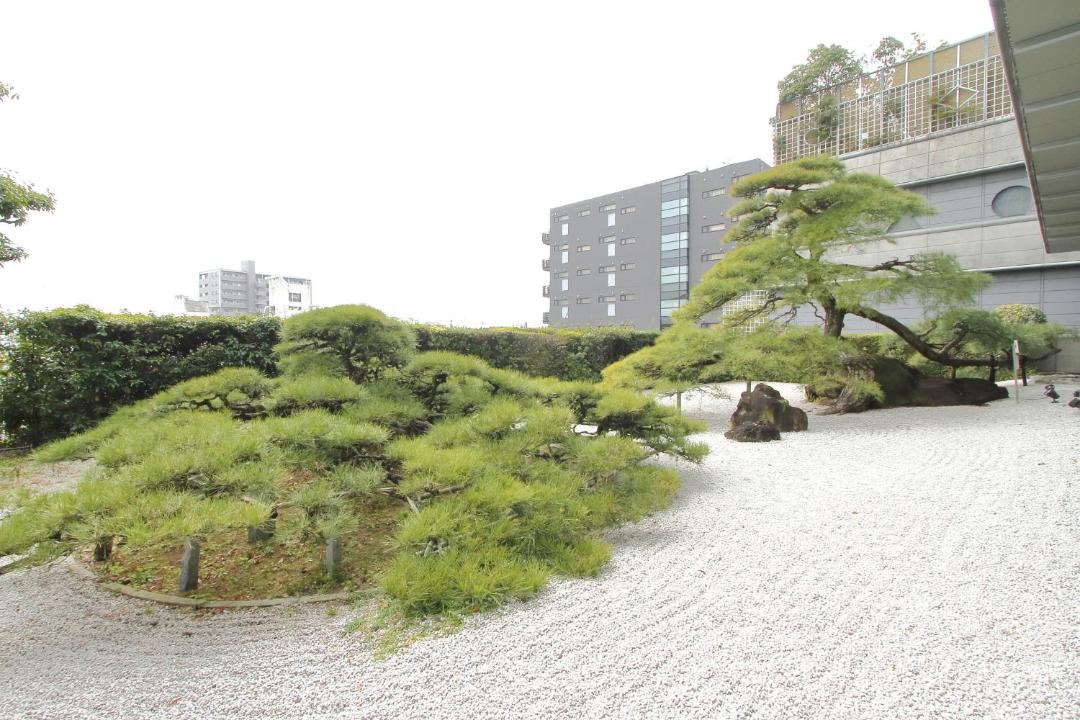 Photo of Others in Yunoura Onsen