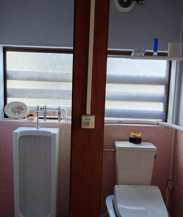 Photo of Others in Fujisato-machi