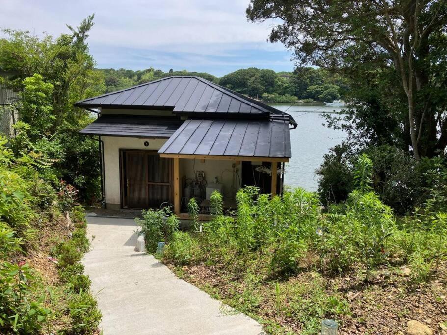 Photo of Others in Shima