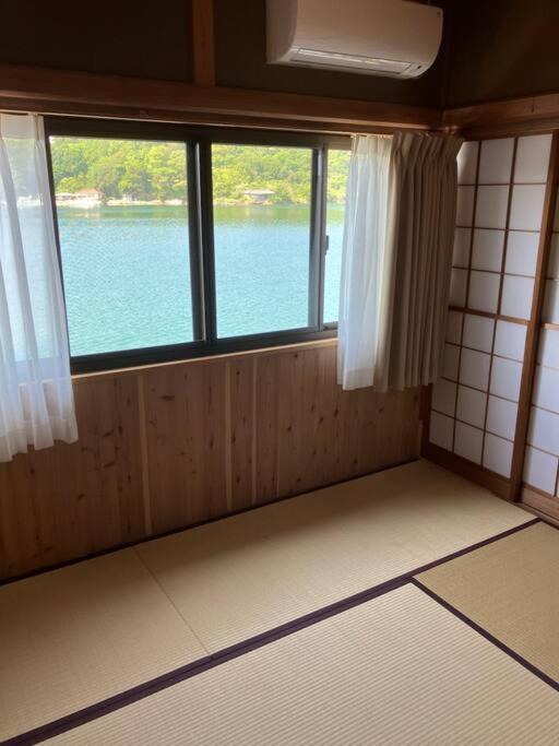 Photo of Others in Shima