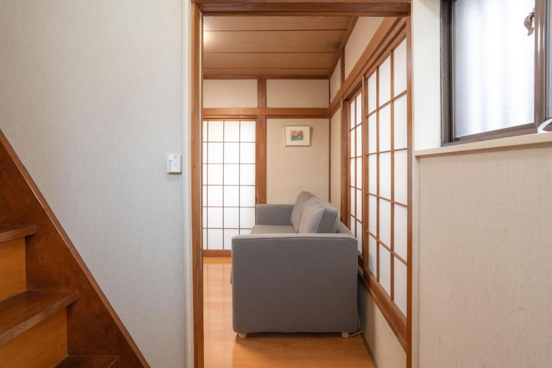 Photo of Others in Kamitakada