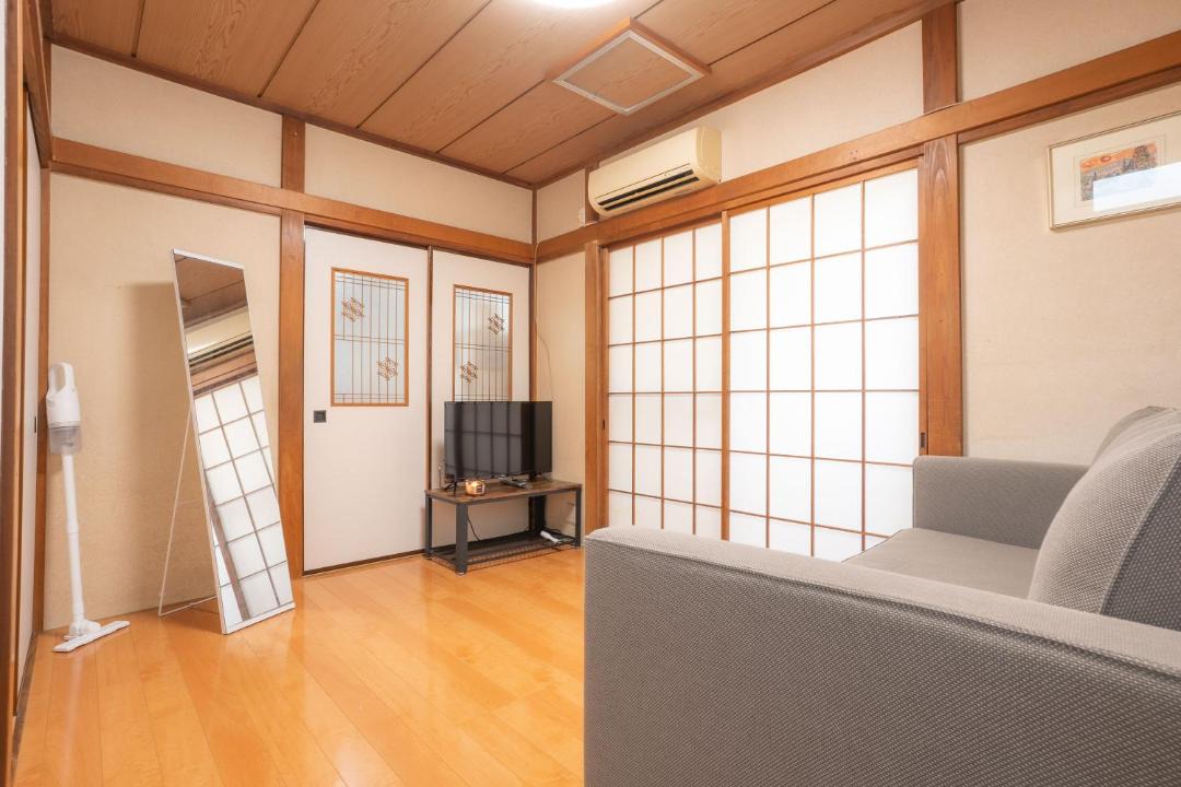 Photo of Others in Kamitakada