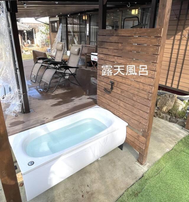 Photo of Others in Sasayama