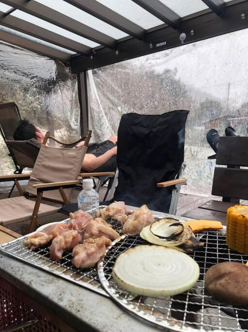 Photo of Others in Sasayama
