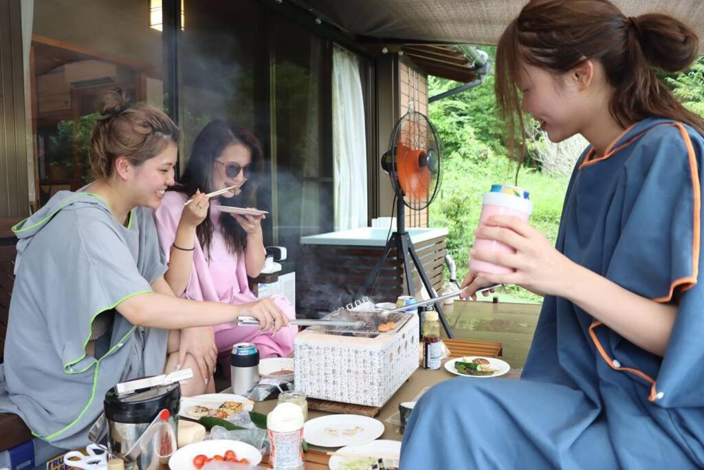 Photo of Others in Sasayama