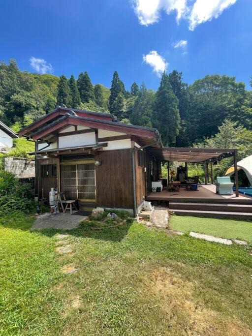 Photo of Others in Sasayama