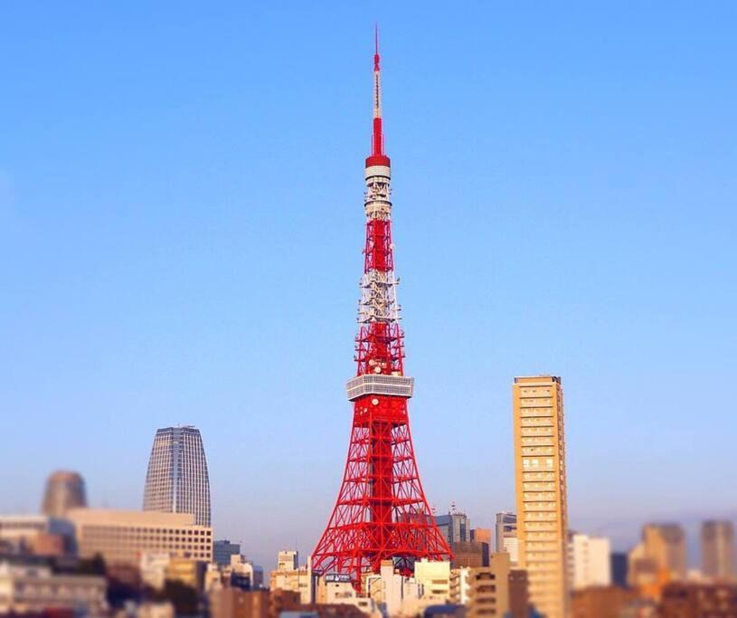 Photo of Others in Shirokane