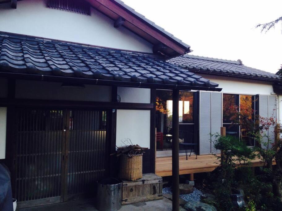 Photo of Others in Hayama
