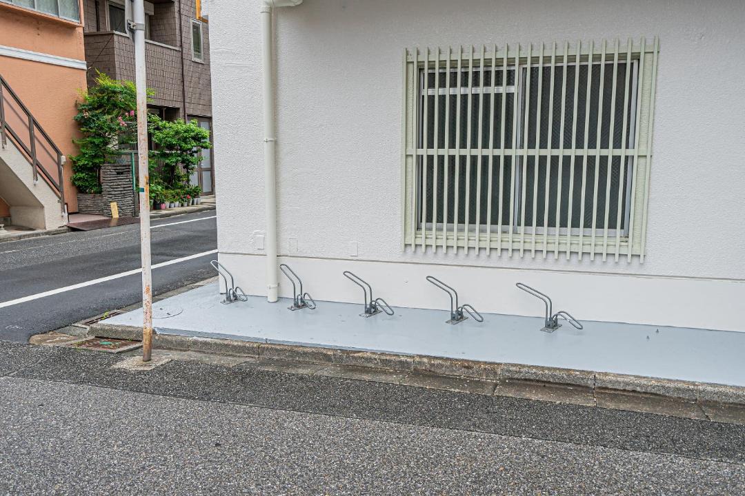 Photo of Others in Kamezawa