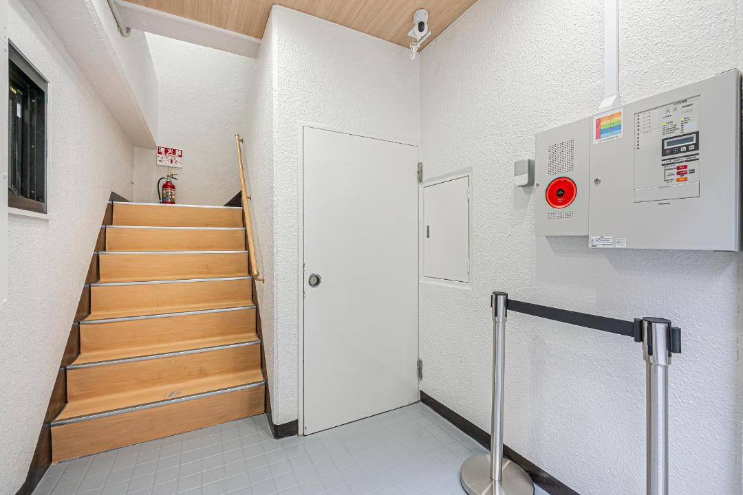 Photo of Others in Kamezawa