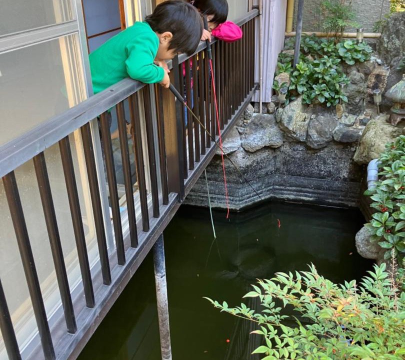 Photo of Others in Yaizu