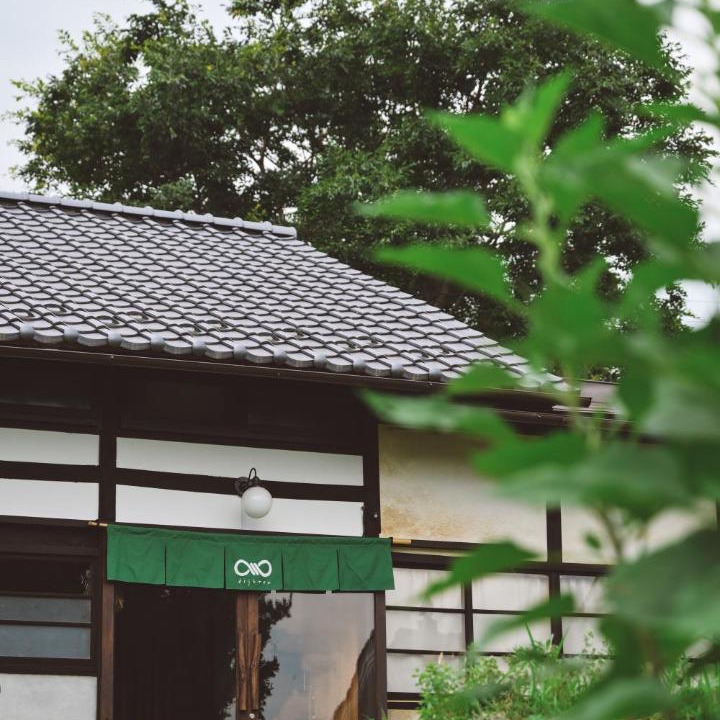 Photo of Others in Hokuto