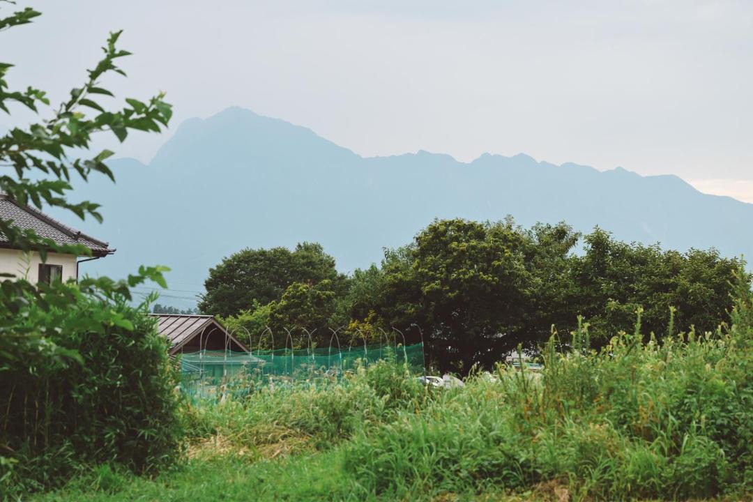 Photo of Others in Hokuto