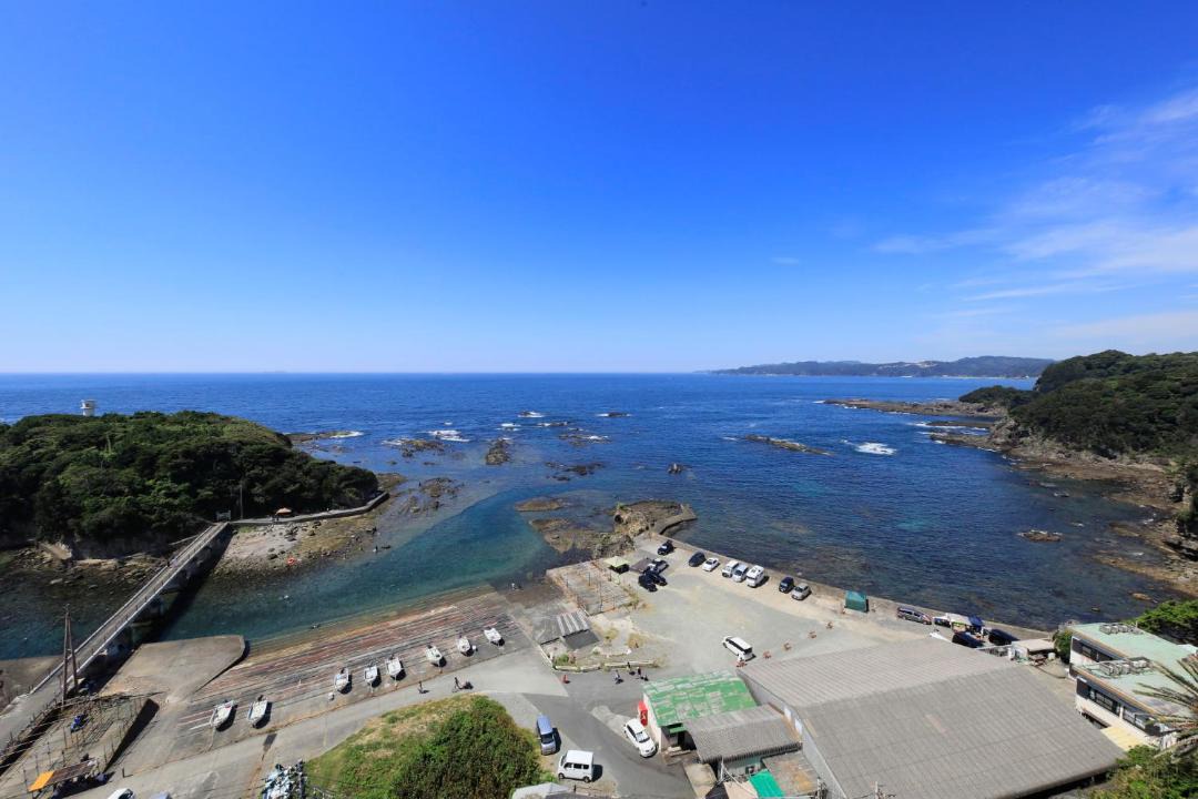 Photo of Others in Suzaki