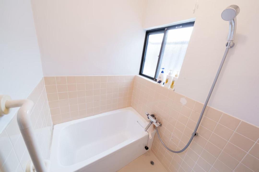 Photo of Bathroom in Kita Ward