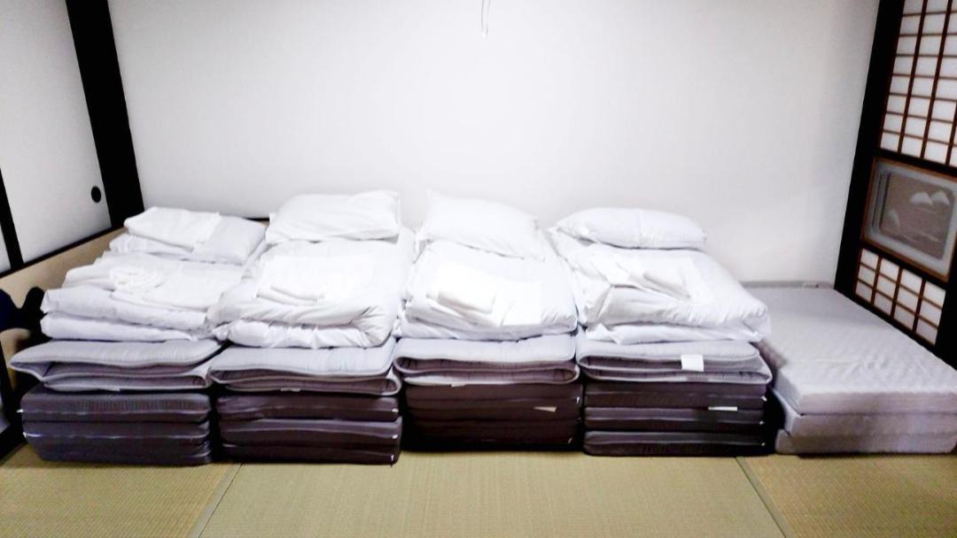 Photo of Others in Eiheiji