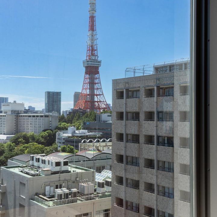 Photo of Others in Nishishinbashi
