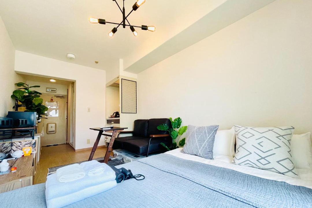 Photo of Others in Sangenjaya