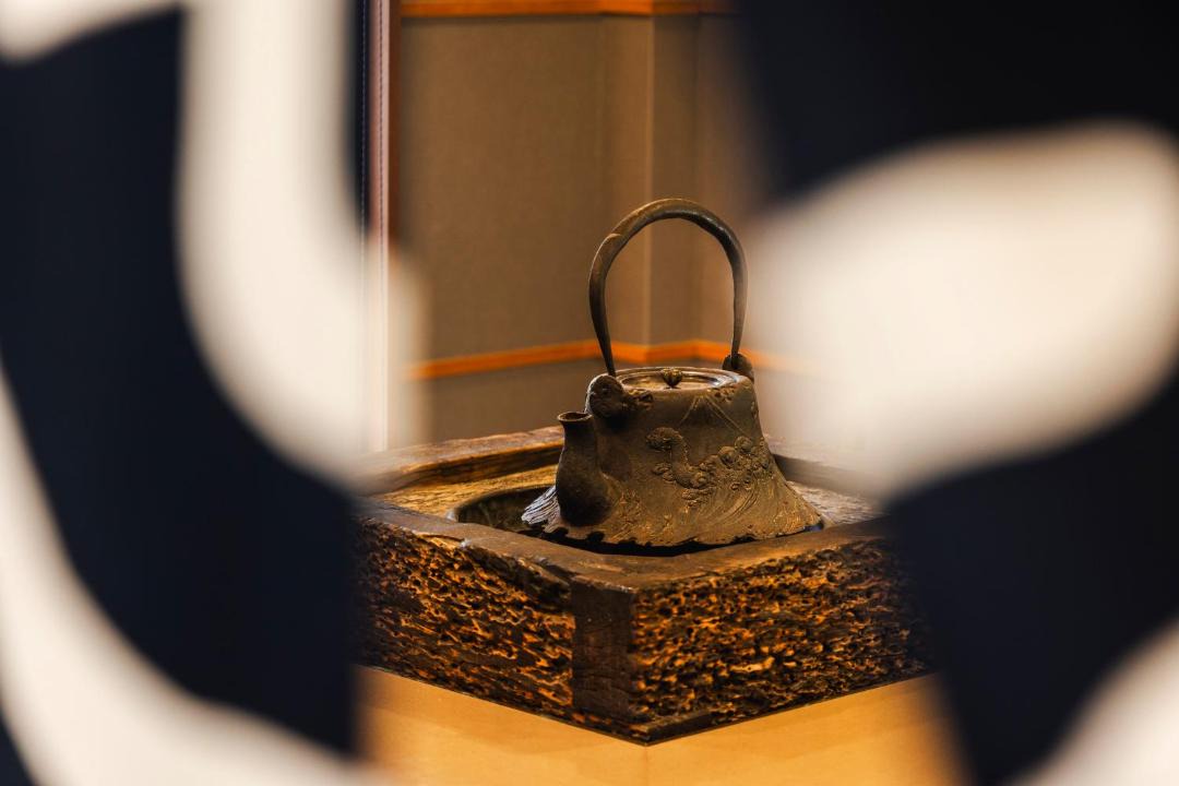 Photo of Others in Iwai Onsen