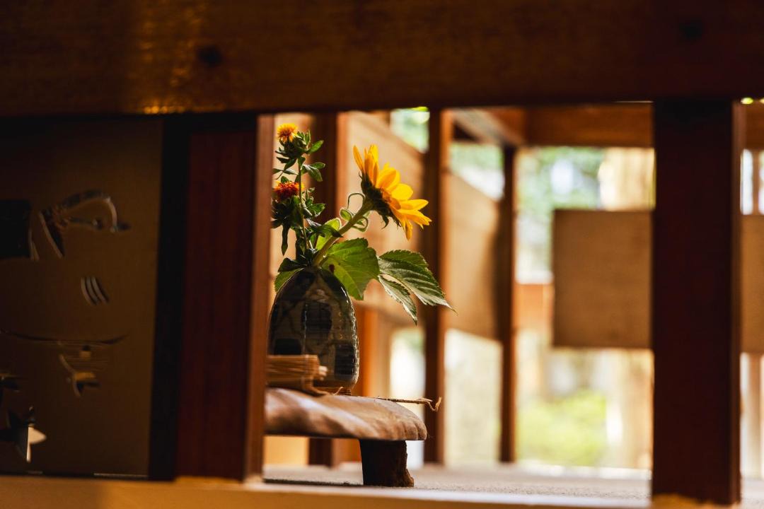Photo of Others in Iwai Onsen