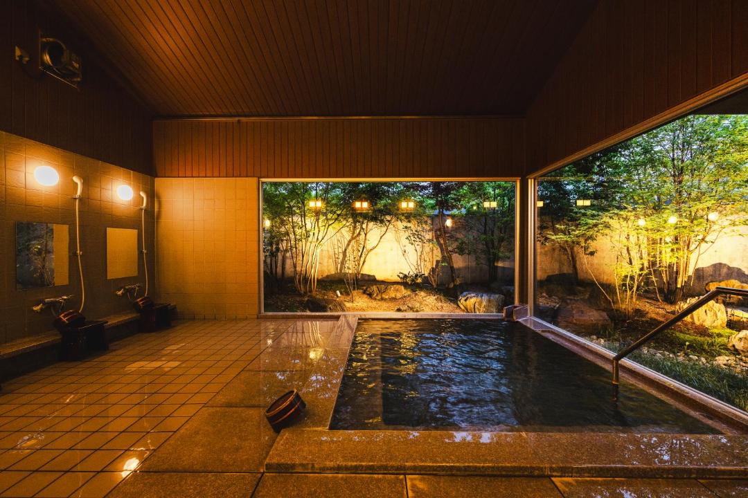 Photo of Others in Iwai Onsen