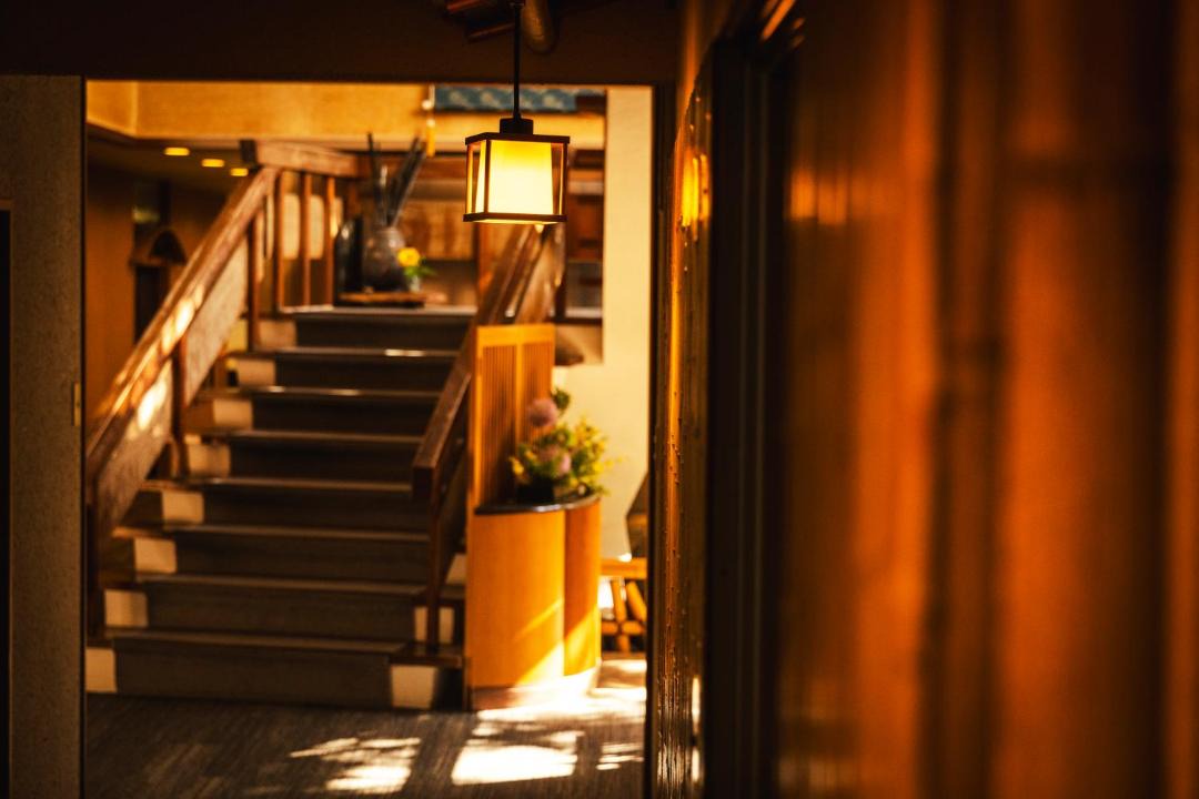 Photo of Others in Iwai Onsen